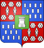 Site officile de la Mairie de Créhen